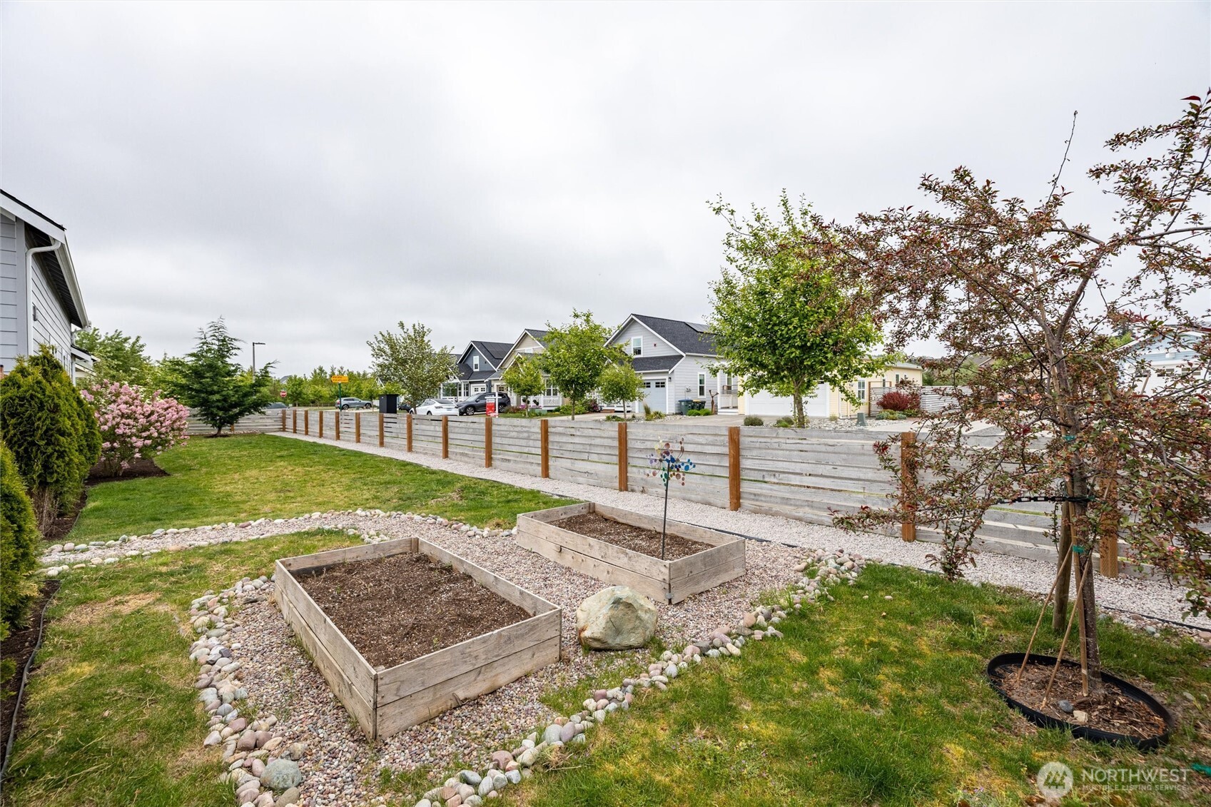 4761 Spring Brook Street Bellingham, WA 98226 - Photo 22 of 30