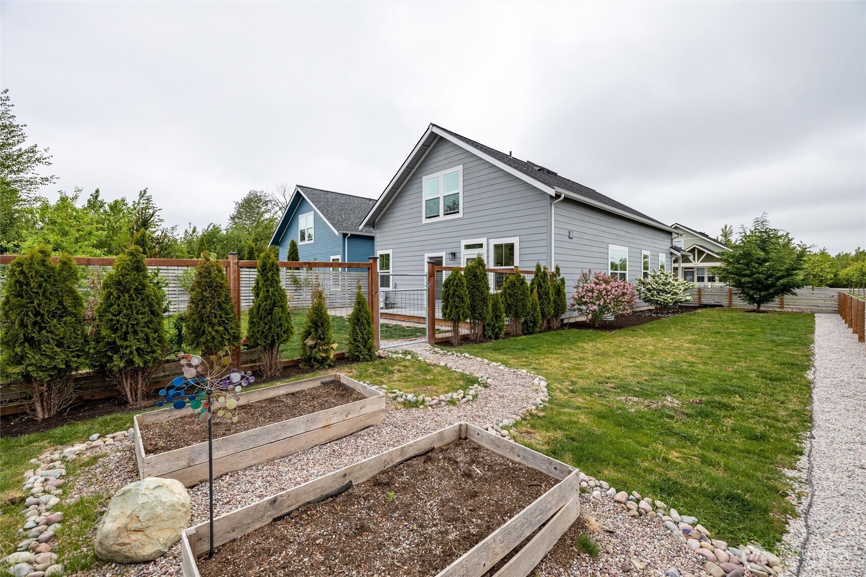 4761 Spring Brook Street Bellingham, WA 98226 - Photo 23 of 30