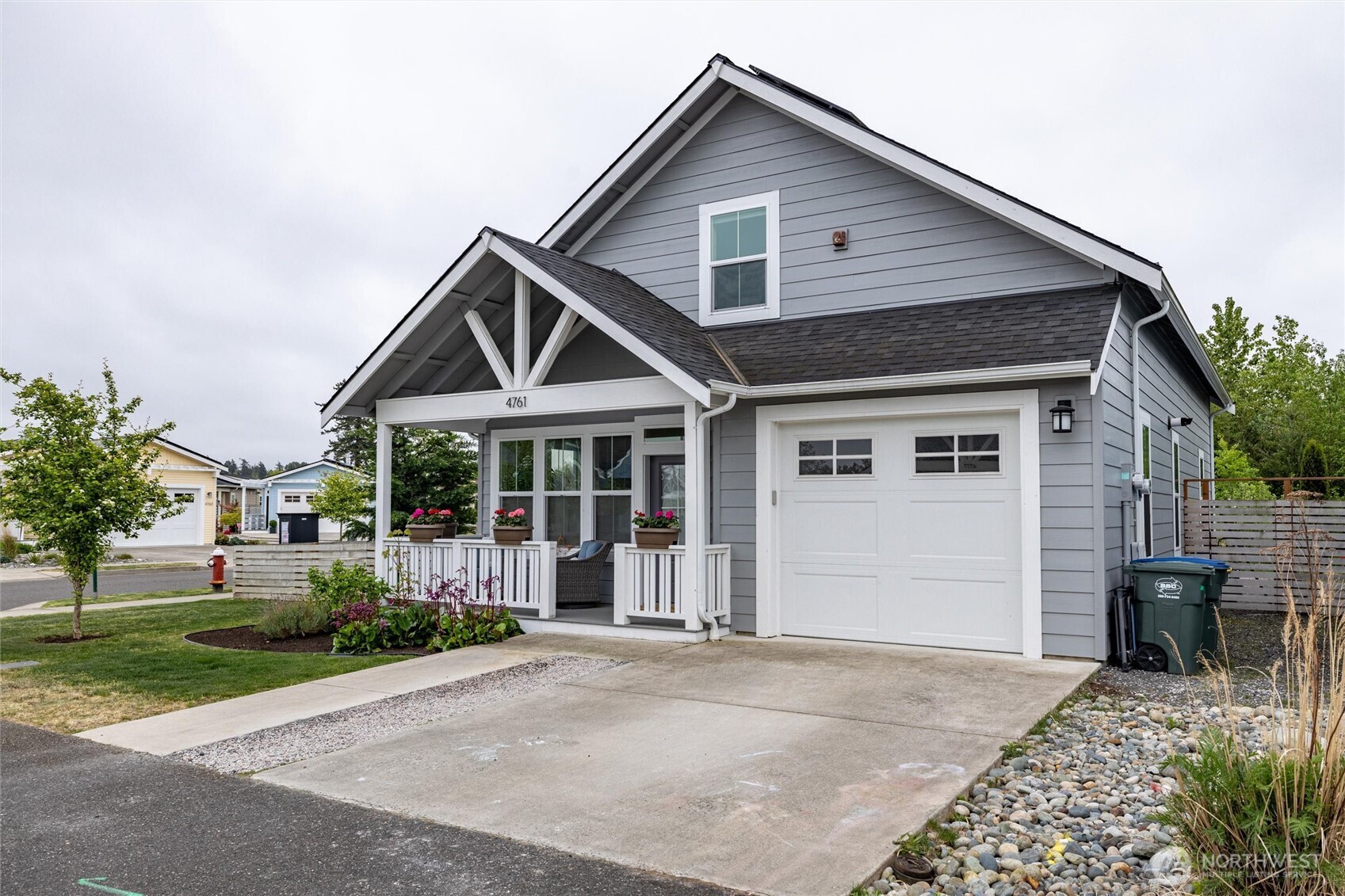 4761 Spring Brook Street Bellingham, WA 98226 - Photo 24 of 30