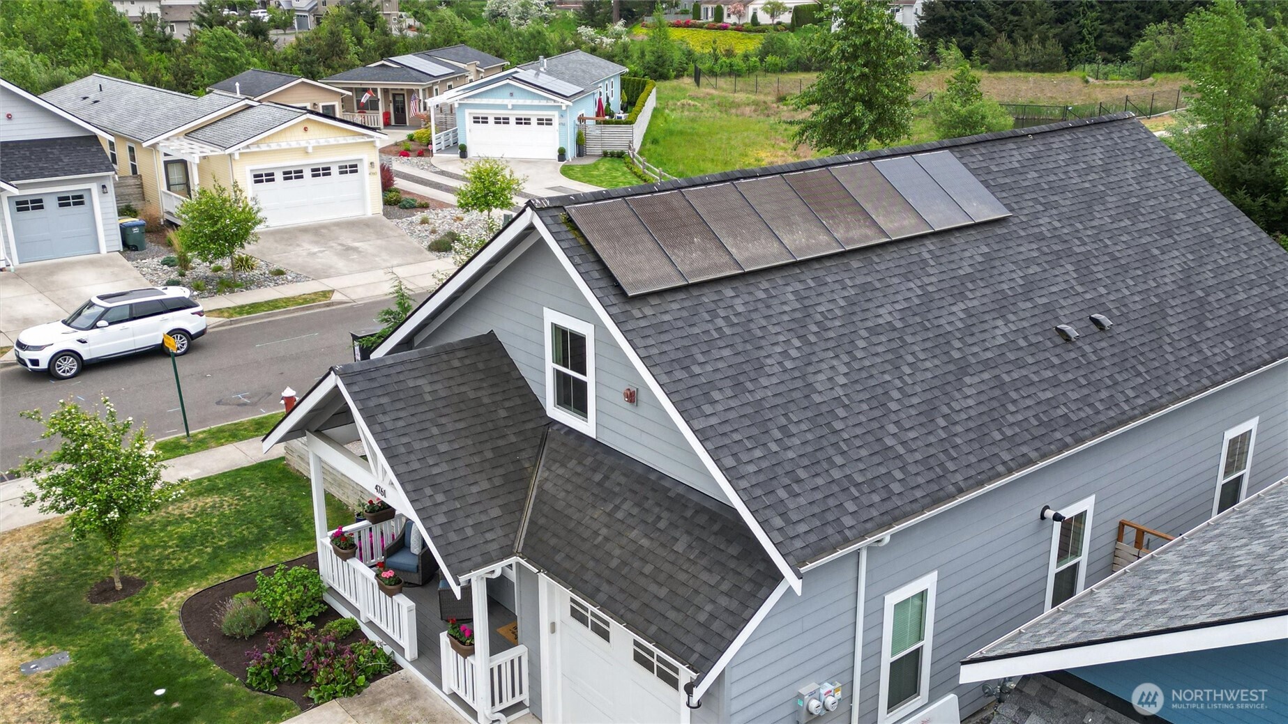 4761 Spring Brook Street Bellingham, WA 98226 - Photo 25 of 30