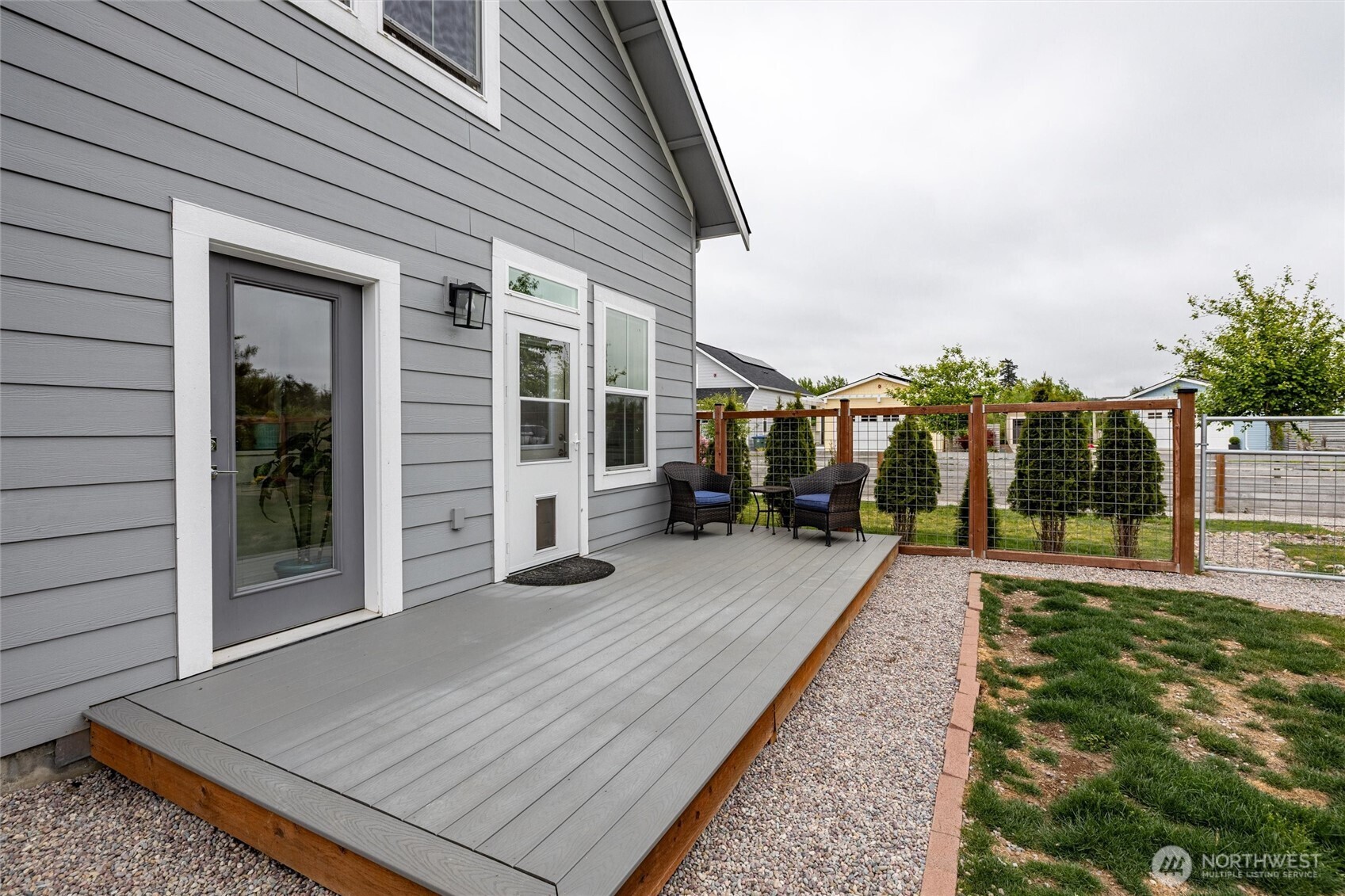 4761 Spring Brook Street Bellingham, WA 98226 - Photo 26 of 30