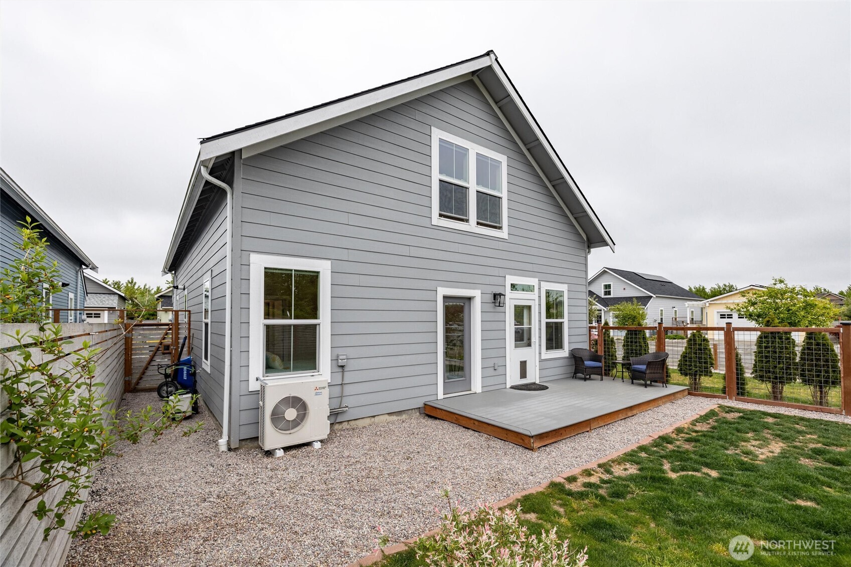 4761 Spring Brook Street Bellingham, WA 98226 - Photo 27 of 30