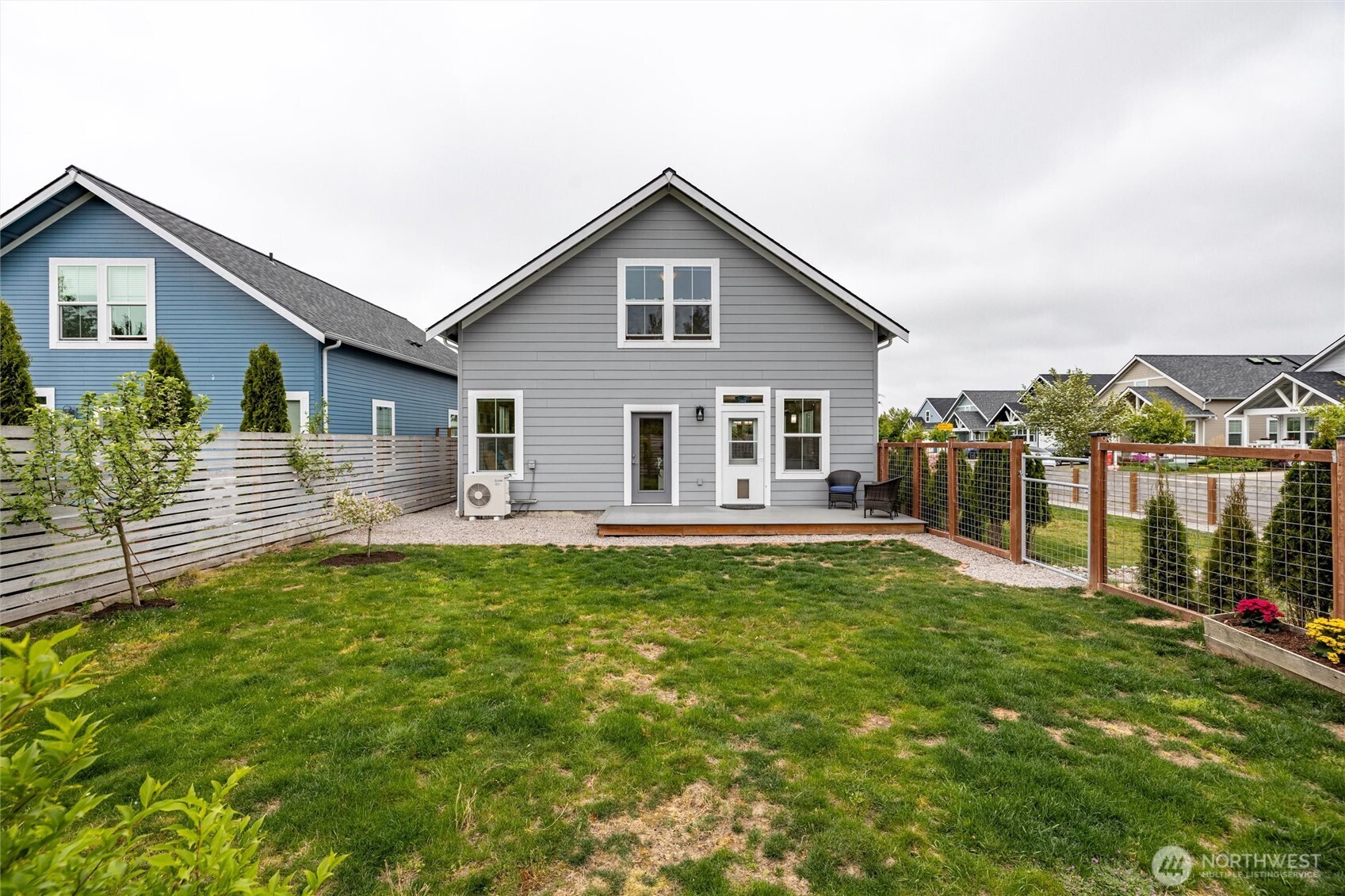4761 Spring Brook Street Bellingham, WA 98226 - Photo 28 of 30