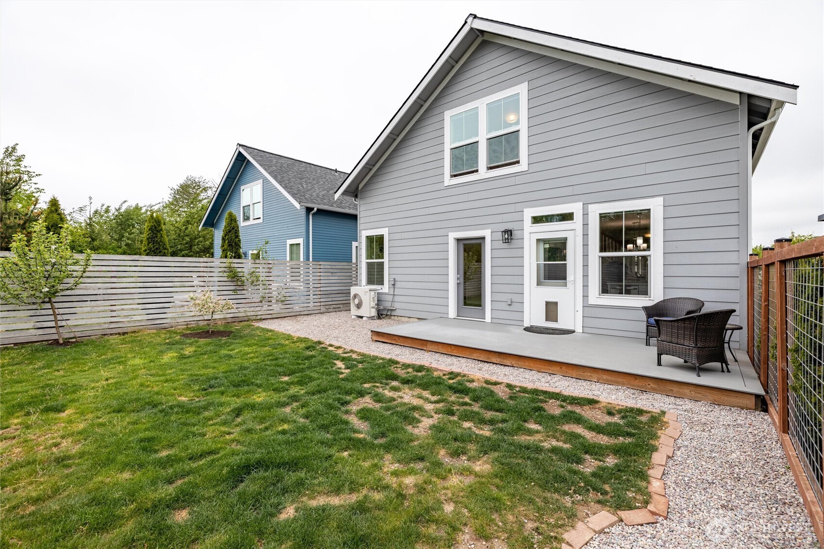 4761 Spring Brook Street Bellingham, WA 98226 - Photo 29 of 30