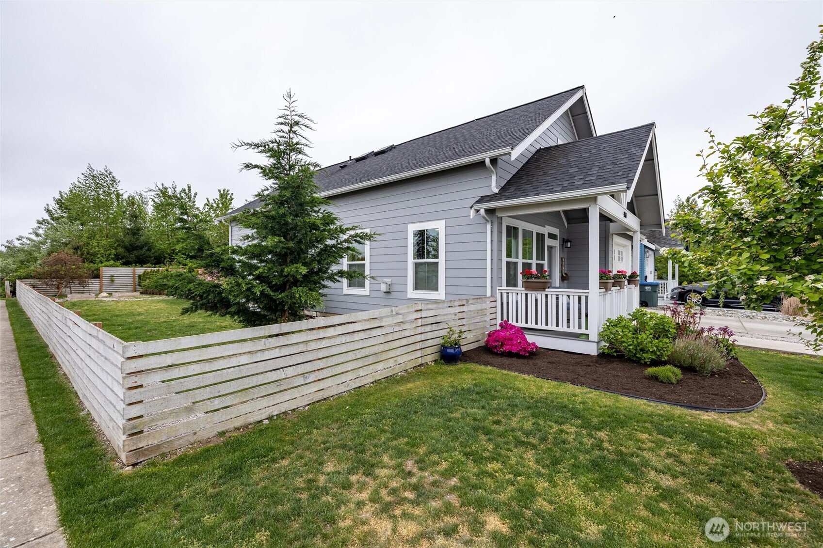 4761 Spring Brook Street Bellingham, WA 98226 - Photo 3 of 30