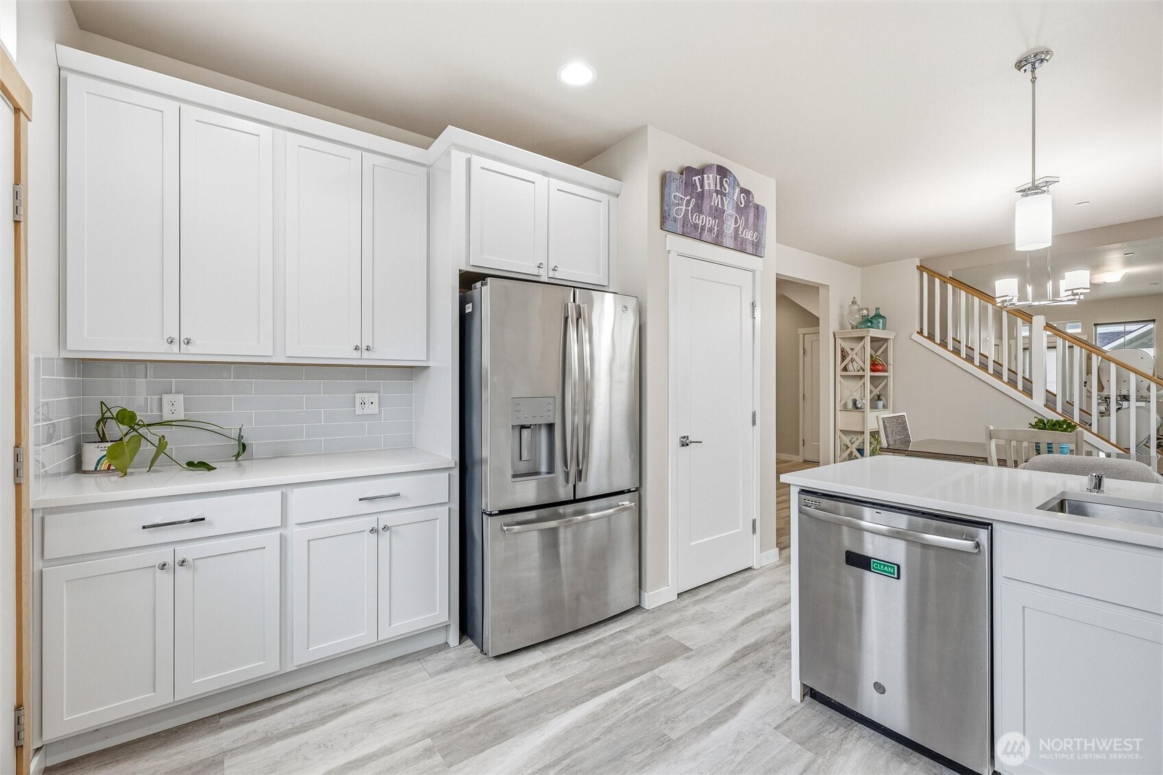 4761 Spring Brook Street Bellingham, WA 98226 - Photo 5 of 30
