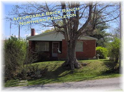 77 Boston Road Butler, KY 41006 - Photo 1 of 2 Gallery Image 1