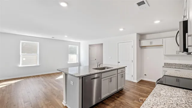 $319,000 | 2641 Goose Fair Road, Maiden, NC 28650