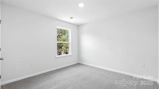 $319,000 | 2641 Goose Fair Road, Maiden, NC 28650