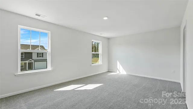 $319,000 | 2641 Goose Fair Road, Maiden, NC 28650