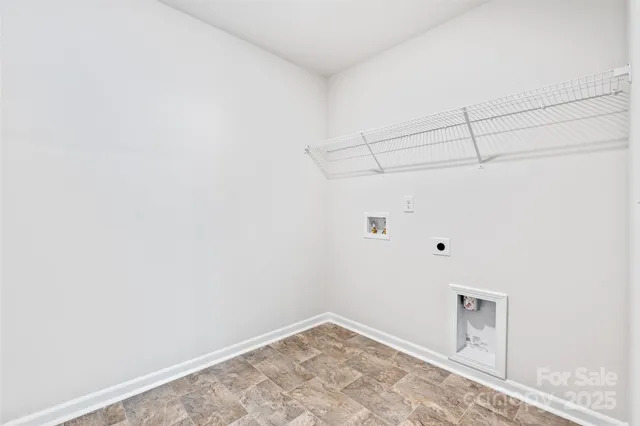 $319,000 | 2641 Goose Fair Road, Maiden, NC 28650