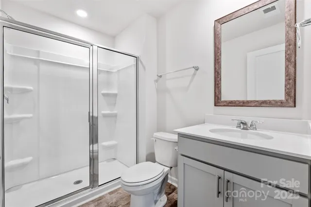 $319,000 | 2641 Goose Fair Road, Maiden, NC 28650