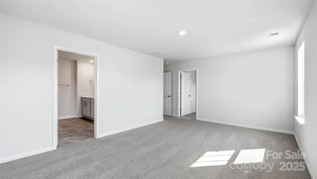 $319,000 | 2641 Goose Fair Road, Maiden, NC 28650