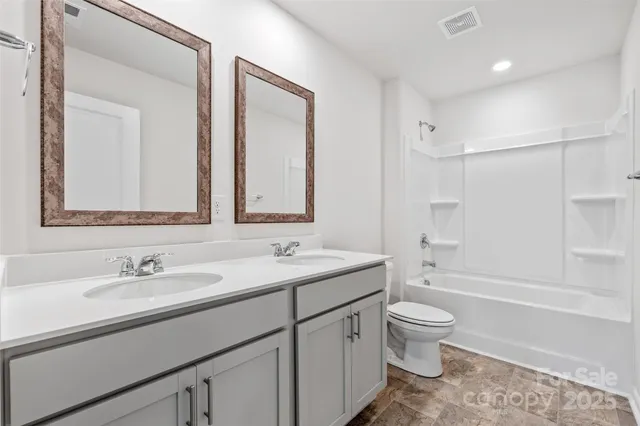 $319,000 | 2641 Goose Fair Road, Maiden, NC 28650