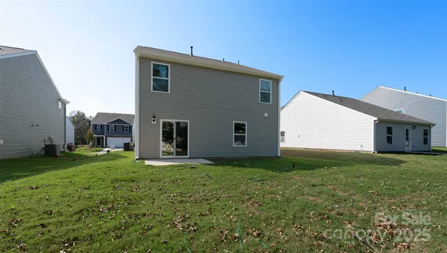 $319,000 | 2641 Goose Fair Road, Maiden, NC 28650