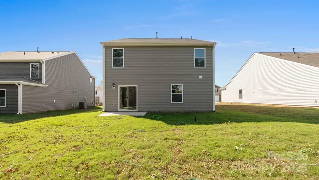 $319,000 | 2641 Goose Fair Road, Maiden, NC 28650