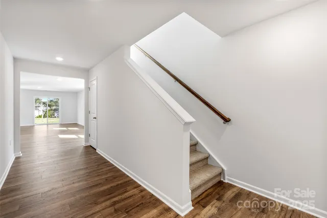 $319,000 | 2641 Goose Fair Road, Maiden, NC 28650