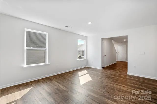 $319,000 | 2641 Goose Fair Road, Maiden, NC 28650