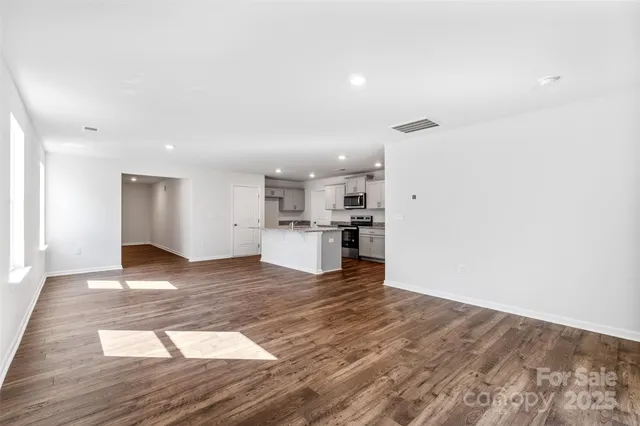 $319,000 | 2641 Goose Fair Road, Maiden, NC 28650