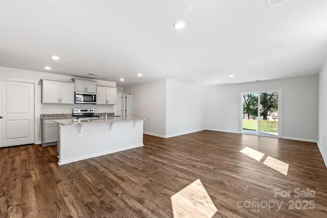 $319,000 | 2641 Goose Fair Road, Maiden, NC 28650