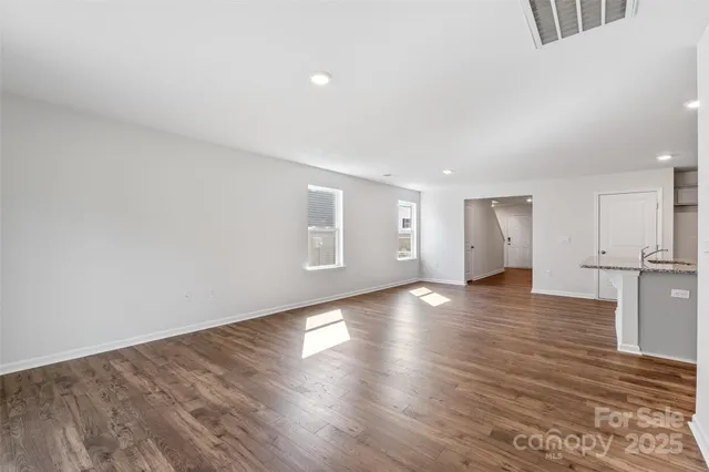 $319,000 | 2641 Goose Fair Road, Maiden, NC 28650