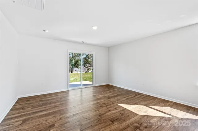 $319,000 | 2641 Goose Fair Road, Maiden, NC 28650