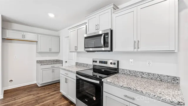 $319,000 | 2641 Goose Fair Road, Maiden, NC 28650