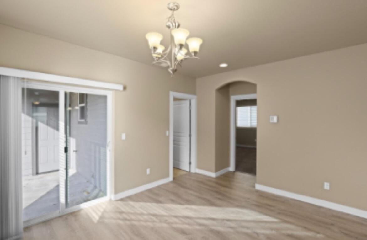 1467 Spring Street Medford, OR 97504 - Photo 19 of 31 IMG_1620