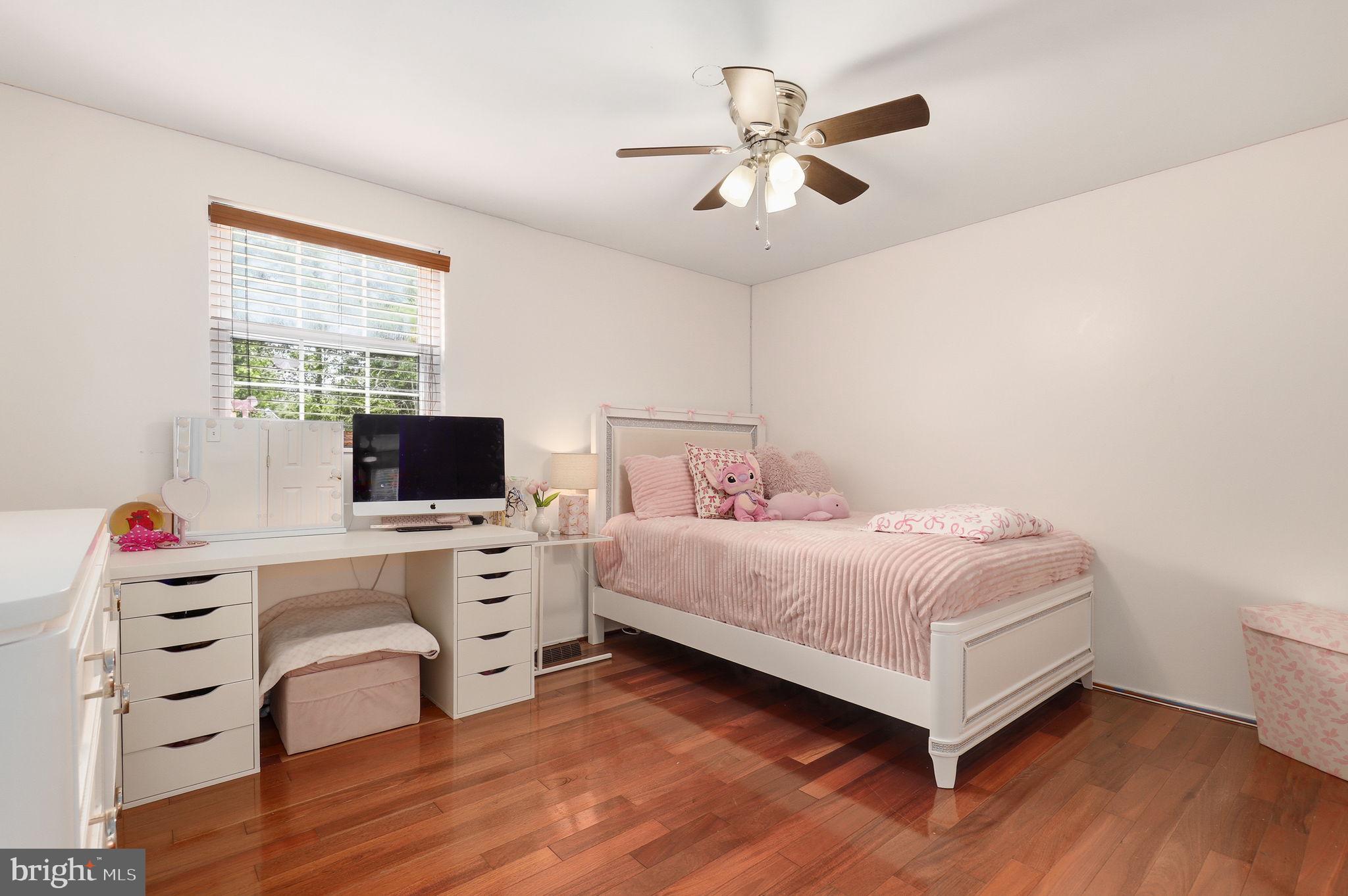 15304 Good Hope Road Silver Spring, MD 20905 - Photo 18 of 46