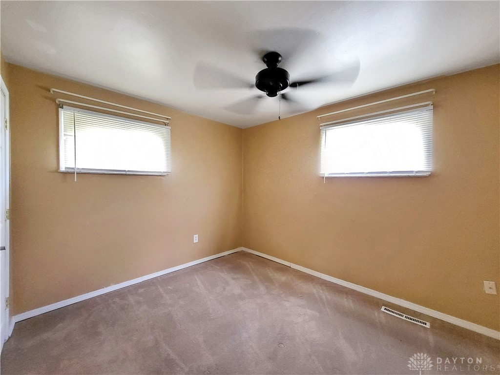 3964 Nicholas Road Dayton, OH 45417 - Photo 24 of 25 Gallery Image 24
