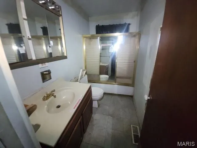 $39,900 | 1402 Richard Drive, Cahokia, IL 62206