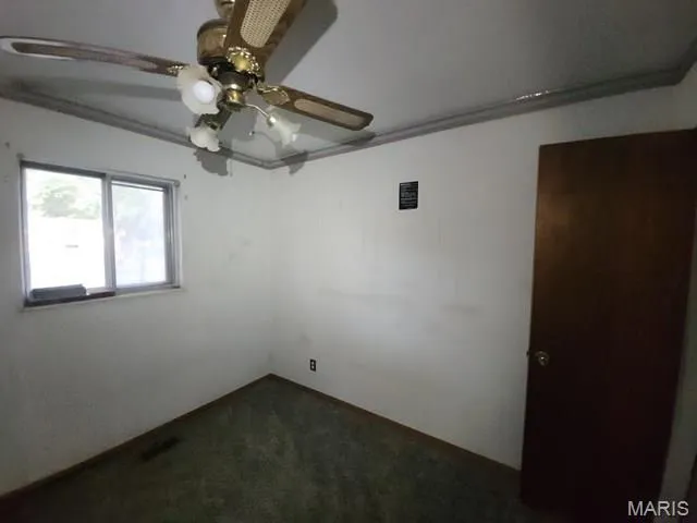 $39,900 | 1402 Richard Drive, Cahokia, IL 62206