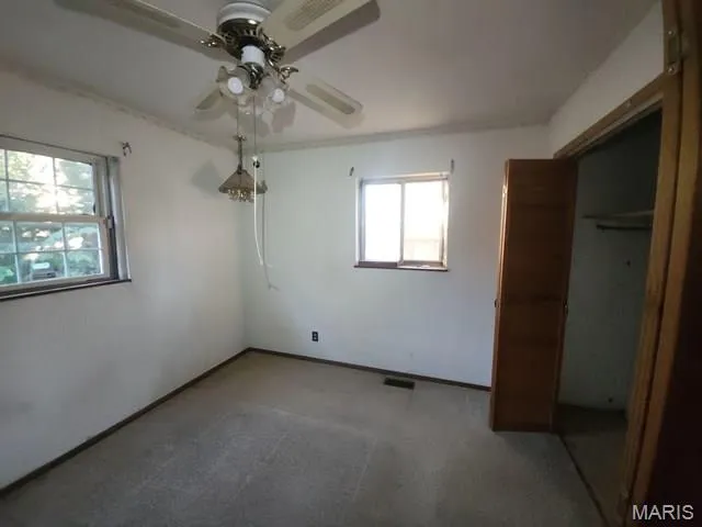 $39,900 | 1402 Richard Drive, Cahokia, IL 62206