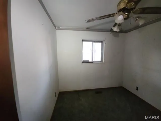 $39,900 | 1402 Richard Drive, Cahokia, IL 62206