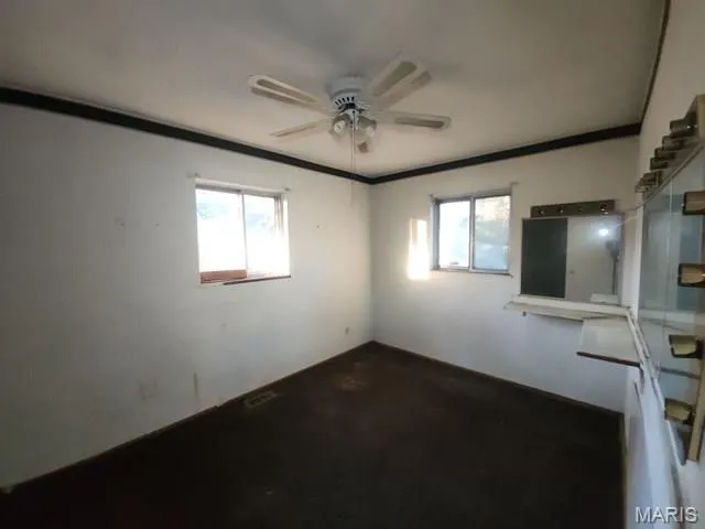 $39,900 | 1402 Richard Drive, Cahokia, IL 62206