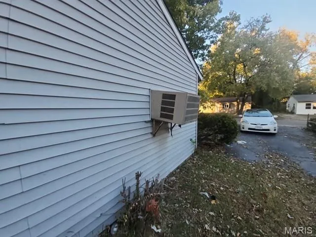 $39,900 | 1402 Richard Drive, Cahokia, IL 62206