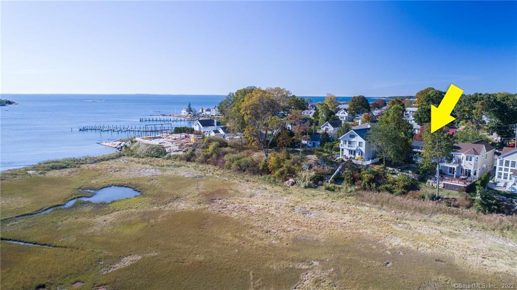 19 Ridgewood Road East Lyme, CT 06357 - Photo 1 of 1
