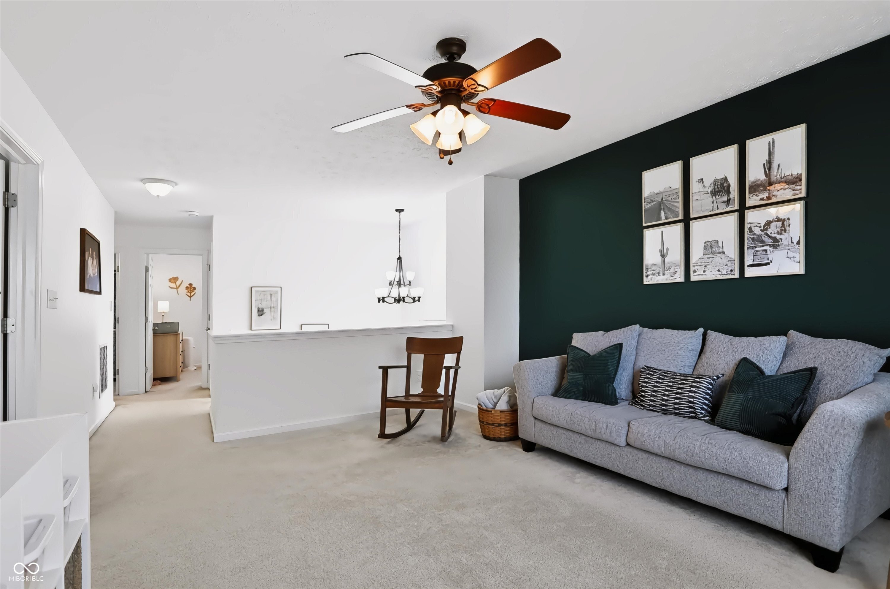 7849 Ithaca Way Indianapolis, IN 46239 - Photo 24 of 48 Gallery Image 24