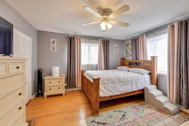 $350,000 | 4326 North Kedvale Avenue, Unit A, Chicago, IL 60641