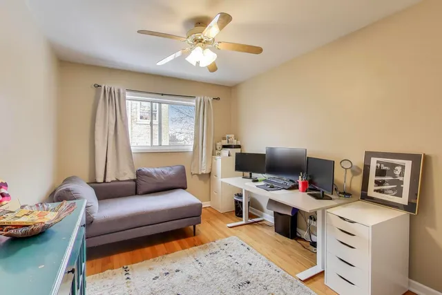 $350,000 | 4326 North Kedvale Avenue, Unit A, Chicago, IL 60641