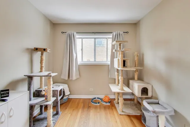 $350,000 | 4326 North Kedvale Avenue, Unit A, Chicago, IL 60641