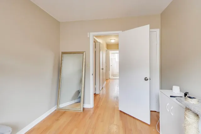 $350,000 | 4326 North Kedvale Avenue, Unit A, Chicago, IL 60641