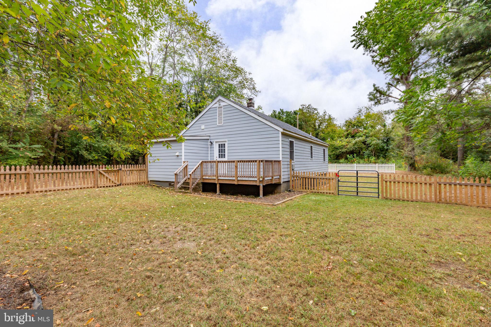 16 Enola Road Fredericksburg, VA 22405 - Photo 34 of 42 Gallery Image 34