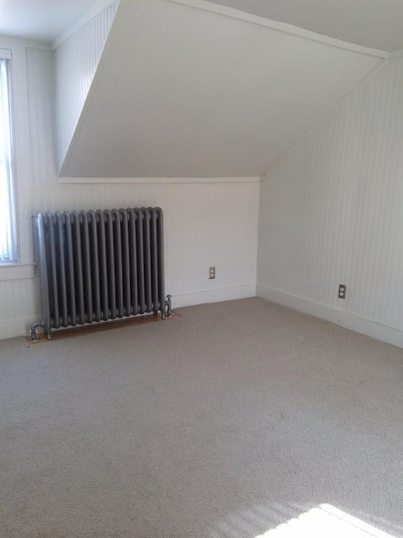 951 Sabattus Street Lewiston, ME 04240 - Photo 27 of 32 Photo