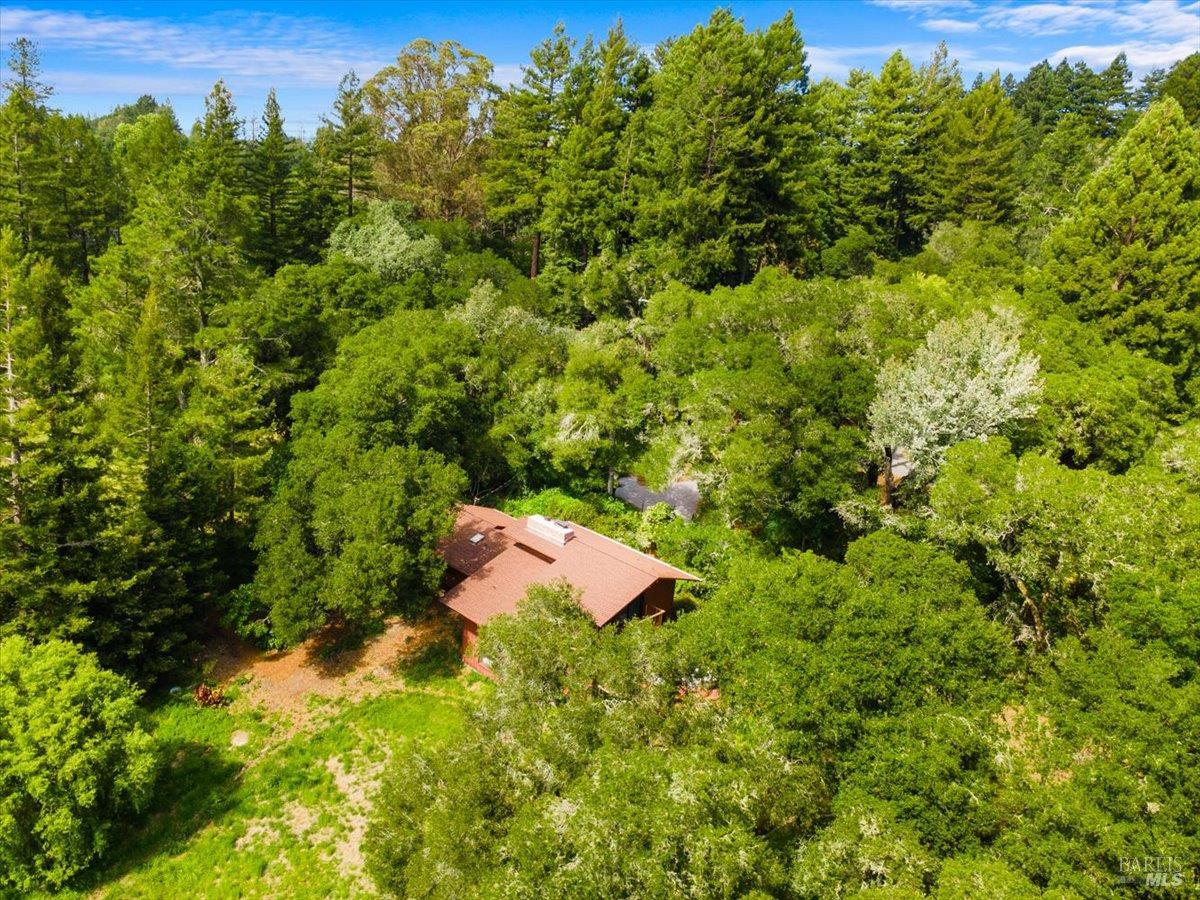 2019 Pleasant Hill Road Sebastopol, CA 95472 - Photo 70 of 77