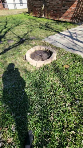 $1,900 | 115 North Shirley Street, Alvin, TX 77511