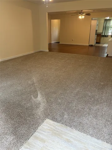 $1,900 | 115 North Shirley Street, Alvin, TX 77511