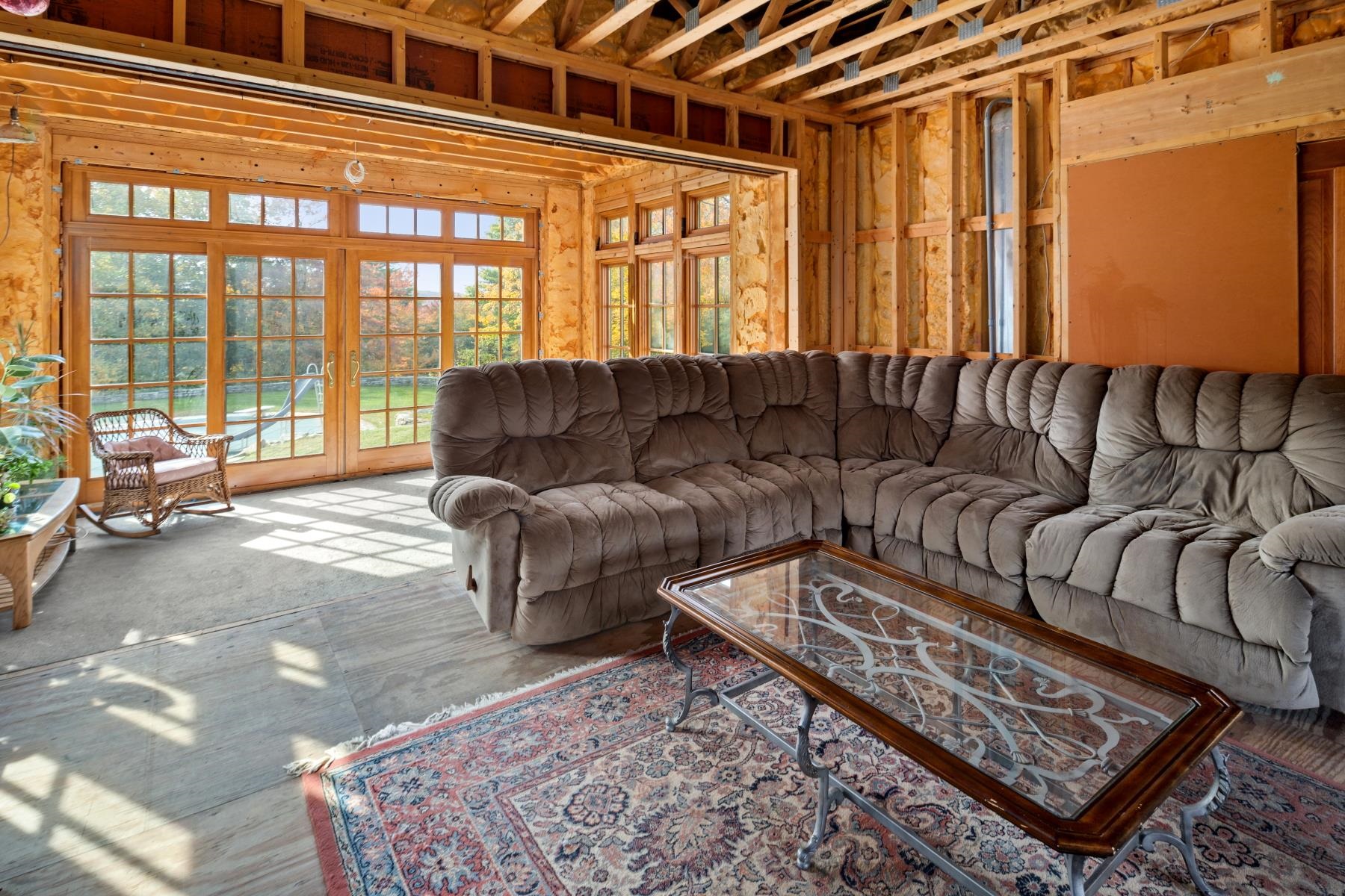 104 Mountain Road Underhill, VT 05489 - Photo 22 of 38 Gallery Image 22