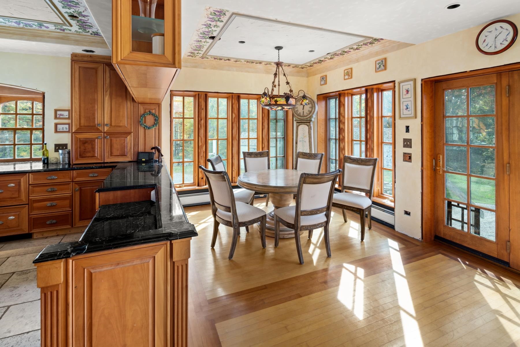 104 Mountain Road Underhill, VT 05489 - Photo 8 of 38 Gallery Image 8