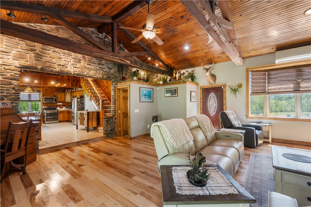 10760 Perry Road Arkport, NY 14807 - Photo 19 of 49